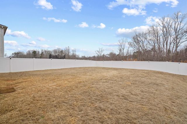 862 Winding Springs Road, Spartanburg, SC 29303