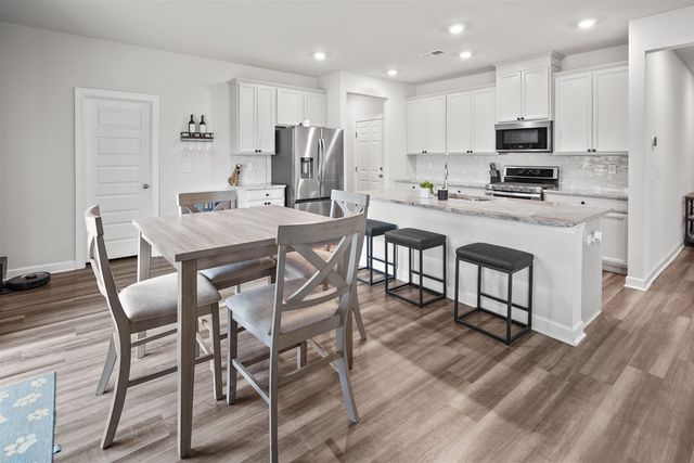 862 Winding Springs Road, Spartanburg, SC 29303