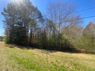0 Claude Brewer Road, Loganville, GA 30052