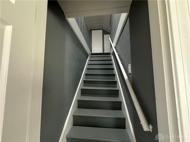 15 Edith Street, Dayton, OH 45402