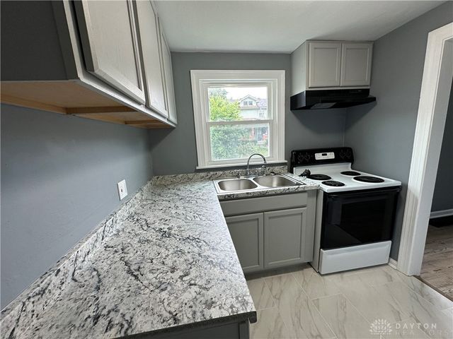 15 Edith Street, Dayton, OH 45402