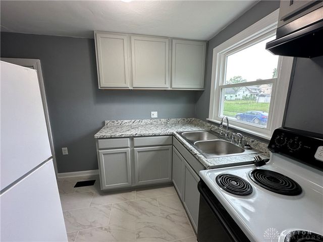 15 Edith Street, Dayton, OH 45402