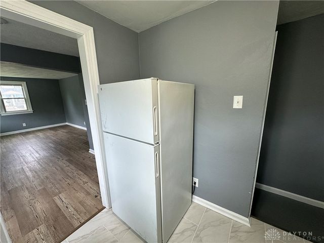 15 Edith Street, Dayton, OH 45402