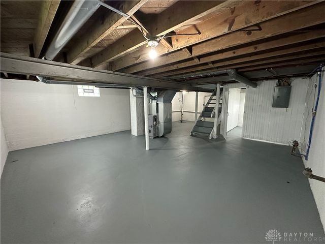 15 Edith Street, Dayton, OH 45402