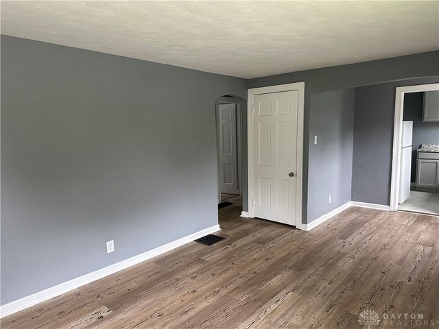 15 Edith Street, Dayton, OH 45402