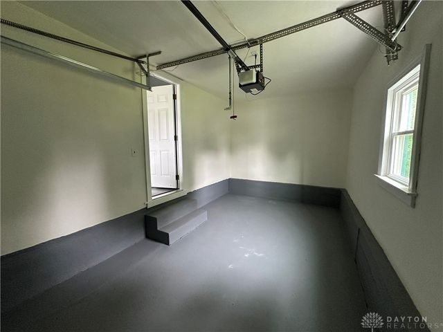 15 Edith Street, Dayton, OH 45402