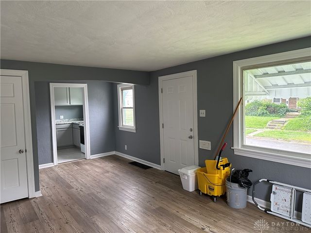 15 Edith Street, Dayton, OH 45402