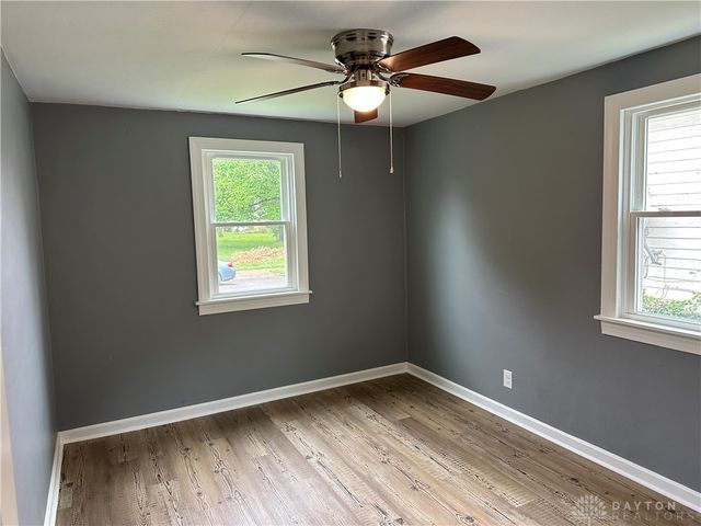 15 Edith Street, Dayton, OH 45402