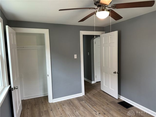 15 Edith Street, Dayton, OH 45402