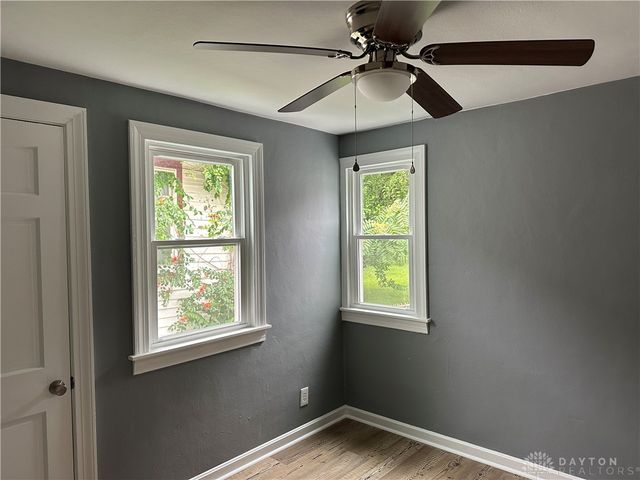 15 Edith Street, Dayton, OH 45402