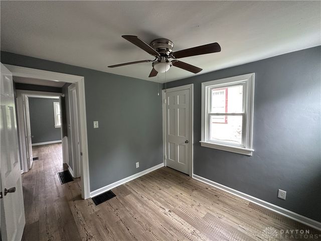 15 Edith Street, Dayton, OH 45402
