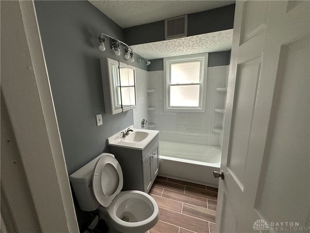 15 Edith Street, Dayton, OH 45402