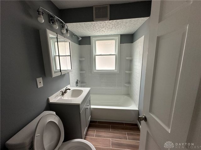 15 Edith Street, Dayton, OH 45402