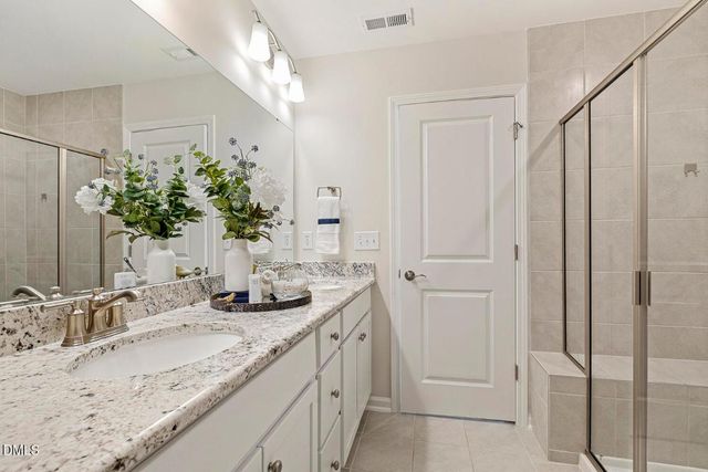 1518 Smoky Mountains Street, Durham, NC 27713