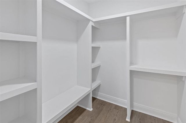 610 Decker Street, Jennings, LA 70546