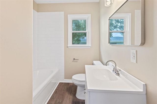 610 Decker Street, Jennings, LA 70546