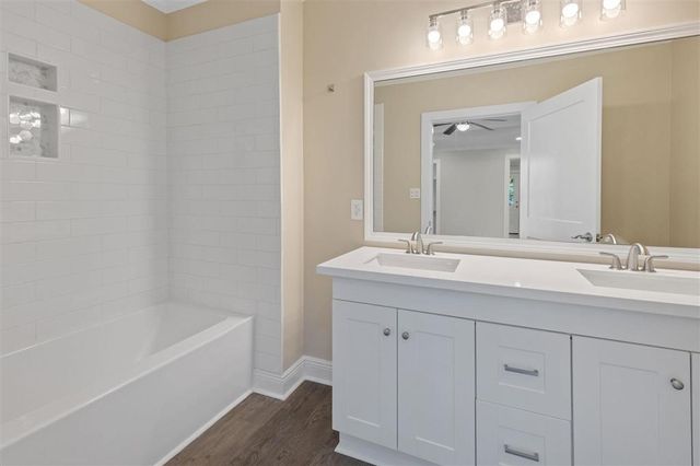 610 Decker Street, Jennings, LA 70546