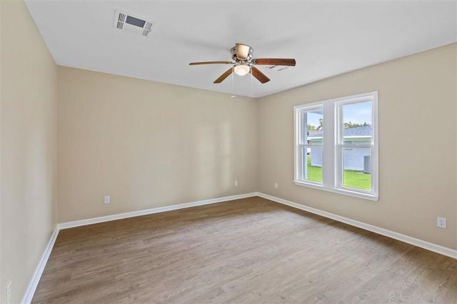 610 Decker Street, Jennings, LA 70546