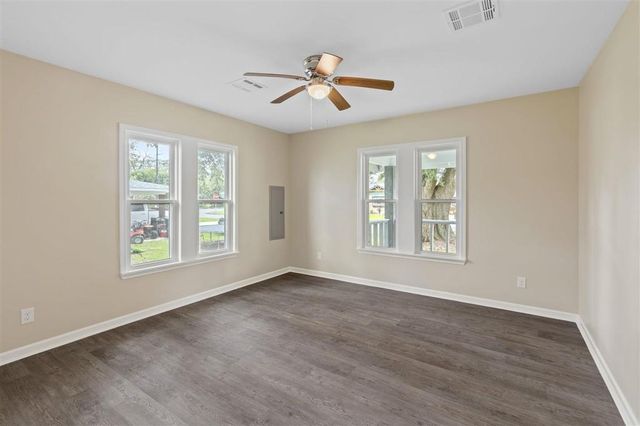 610 Decker Street, Jennings, LA 70546