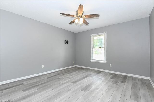 2208 Franklin Court, Burlington, NC 27215