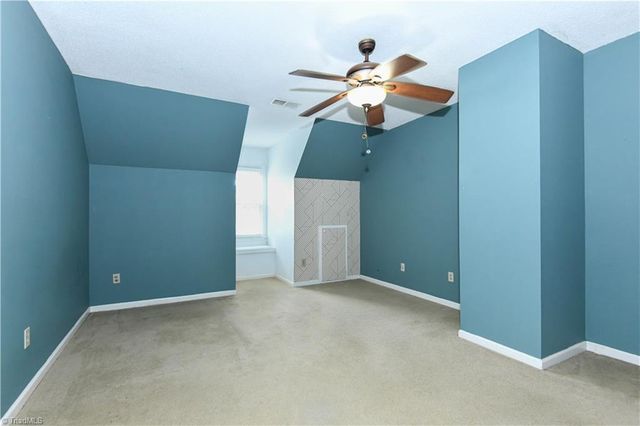 2208 Franklin Court, Burlington, NC 27215
