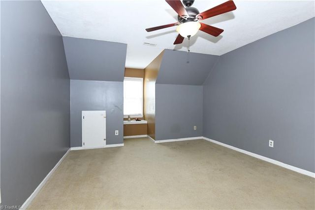 2208 Franklin Court, Burlington, NC 27215