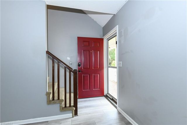 2208 Franklin Court, Burlington, NC 27215