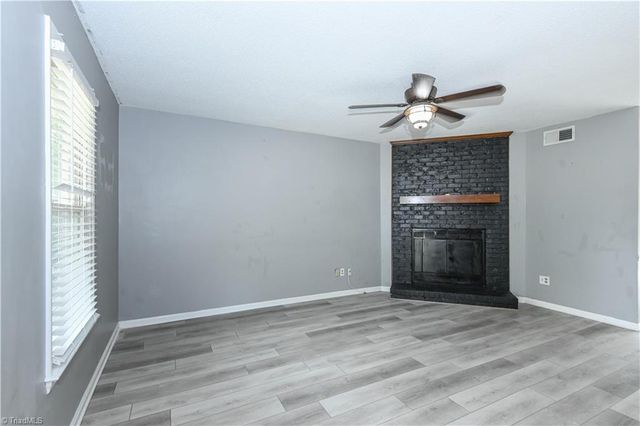 2208 Franklin Court, Burlington, NC 27215