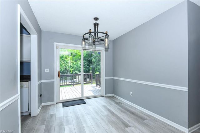 2208 Franklin Court, Burlington, NC 27215