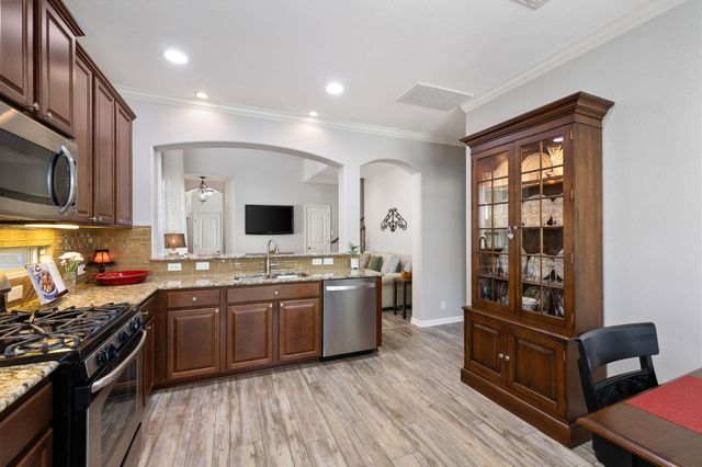 14001 Avery Ranch BLVD 1703, Austin, TX 78717