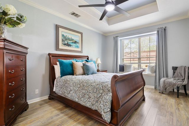 14001 Avery Ranch BLVD 1703, Austin, TX 78717