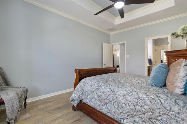 14001 Avery Ranch BLVD 1703, Austin, TX 78717