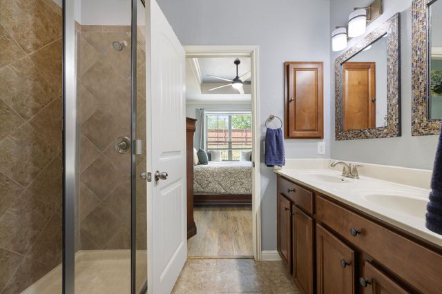 14001 Avery Ranch BLVD 1703, Austin, TX 78717