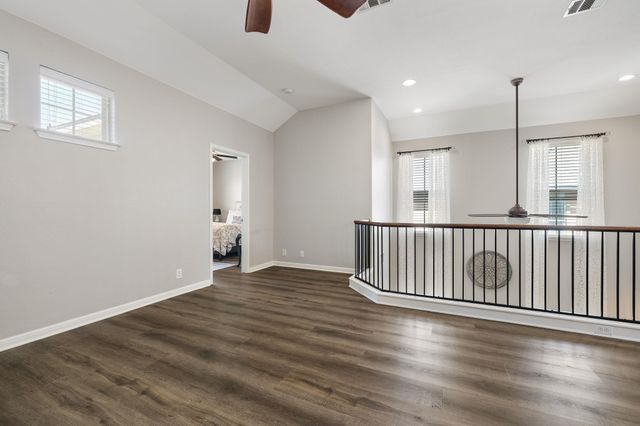 14001 Avery Ranch BLVD 1703, Austin, TX 78717