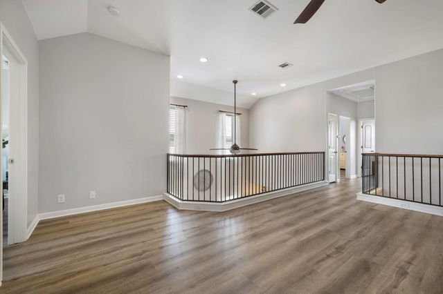 14001 Avery Ranch BLVD 1703, Austin, TX 78717