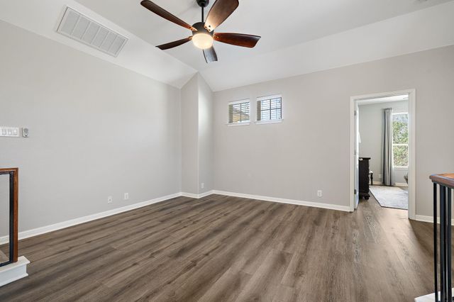 14001 Avery Ranch BLVD 1703, Austin, TX 78717