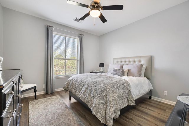 14001 Avery Ranch BLVD 1703, Austin, TX 78717