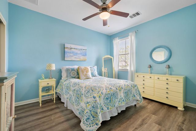 14001 Avery Ranch BLVD 1703, Austin, TX 78717