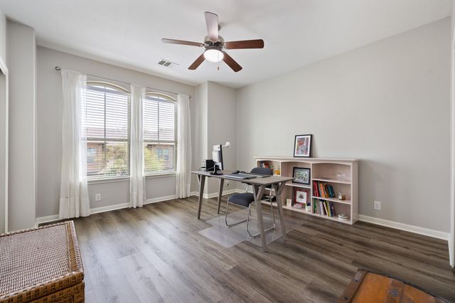 14001 Avery Ranch BLVD 1703, Austin, TX 78717