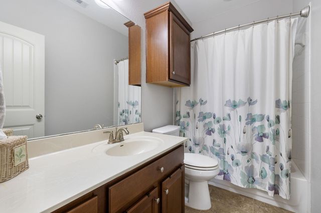 14001 Avery Ranch BLVD 1703, Austin, TX 78717