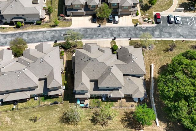 14001 Avery Ranch BLVD 1703, Austin, TX 78717