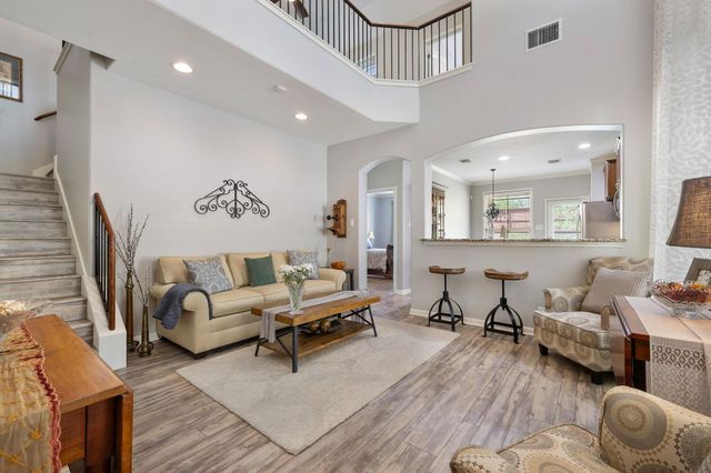 14001 Avery Ranch BLVD 1703, Austin, TX 78717