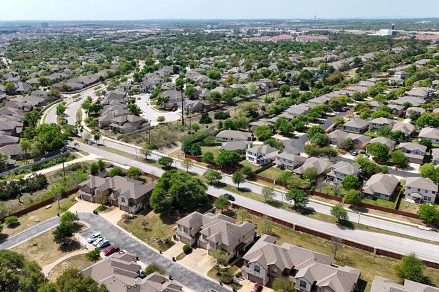 14001 Avery Ranch BLVD 1703, Austin, TX 78717