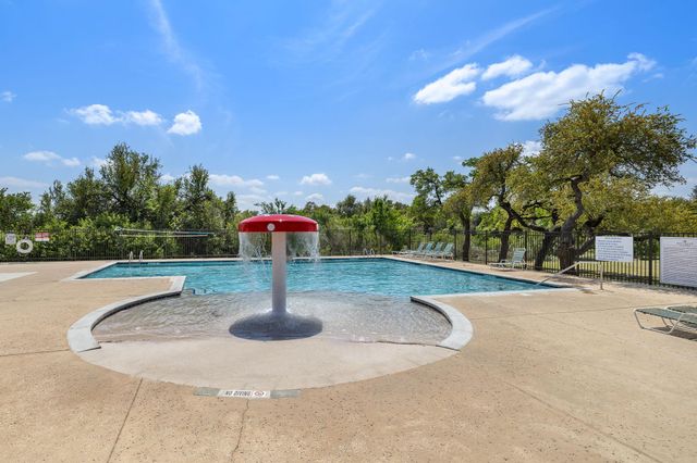 14001 Avery Ranch BLVD 1703, Austin, TX 78717