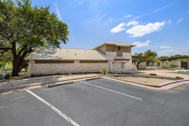 14001 Avery Ranch BLVD 1703, Austin, TX 78717