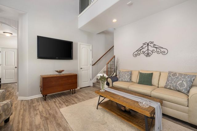 14001 Avery Ranch BLVD 1703, Austin, TX 78717