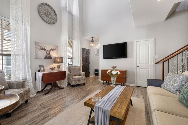 14001 Avery Ranch BLVD 1703, Austin, TX 78717