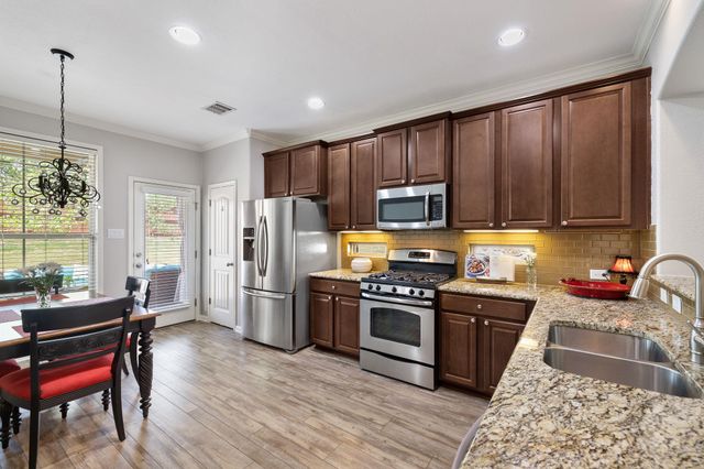 14001 Avery Ranch BLVD 1703, Austin, TX 78717