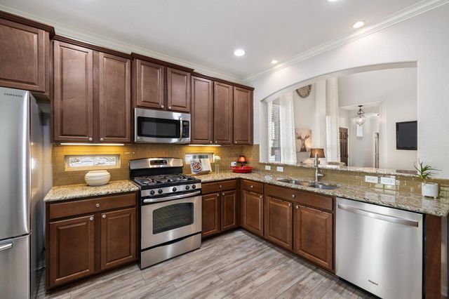 14001 Avery Ranch BLVD 1703, Austin, TX 78717