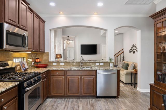 14001 Avery Ranch BLVD 1703, Austin, TX 78717